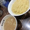 ラーメン人生JET