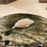 東麻布 さいこう - 