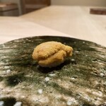 東麻布 さいこう - 