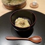東麻布 さいこう - 