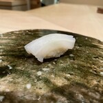 東麻布 さいこう - 