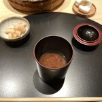 東麻布 さいこう - 