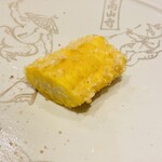 旬彩天 つちや - トウモロコシ