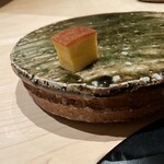 東麻布 さいこう - 