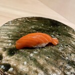 東麻布 さいこう - 