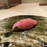 東麻布 さいこう - 