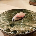 東麻布 さいこう - 