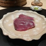 東麻布 さいこう - 