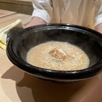 東麻布 さいこう - 