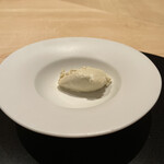 東麻布 さいこう - 