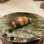 東麻布 さいこう - 