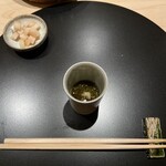 東麻布 さいこう - 