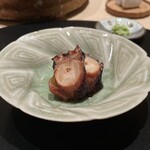 東麻布 さいこう - 