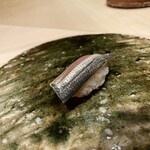 東麻布 さいこう - 