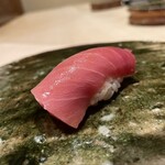 東麻布 さいこう - 