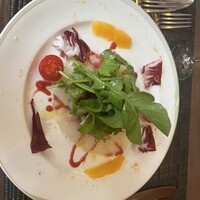 オステリアガウダンテ 神戸ハーバーランド店 - 