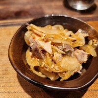 鳥茂 - 