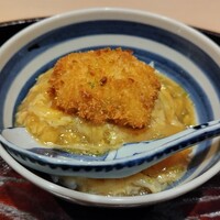 日本料理 研野 - 