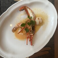 オステリアガウダンテ 神戸ハーバーランド店 - 