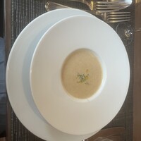 オステリアガウダンテ 神戸ハーバーランド店 - 