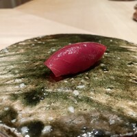 東麻布 さいこう - 