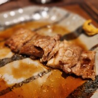 鳥茂 - 