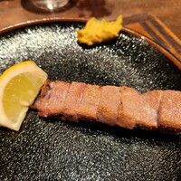鳥茂 - 