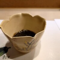 うを徳 - 能登のもずく