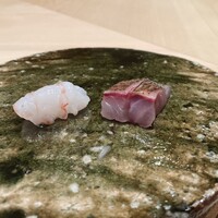 東麻布 さいこう - 