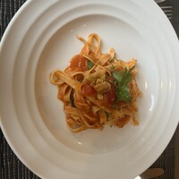 オステリアガウダンテ 神戸ハーバーランド店 - 