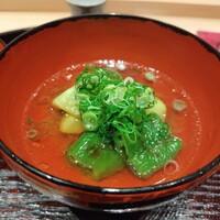 日本料理 研野 - 