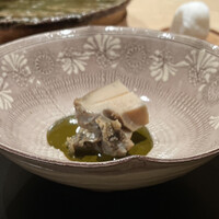 東麻布 さいこう - 
