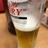 餃子の王将 今池店