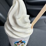 ミルクフレンド - 