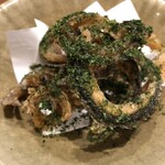 魚料理専門 魚魚一 - 