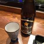 魚料理専門 魚魚一 - 