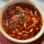 イルキャンティ パラディーソ - 