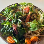 イルキャンティ パラディーソ - 