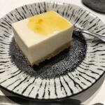 魚料理専門 魚魚一 - 