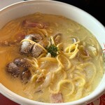 イルキャンティ パラディーソ - 