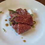 但馬家幸之助 - 