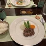 食房エスト - 