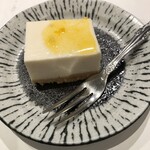 魚料理専門 魚魚一 - 