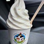 ミルクフレンド - 