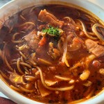 イルキャンティ パラディーソ - 