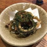 魚料理専門 魚魚一 - 