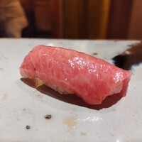 鮨 つぼみ - 