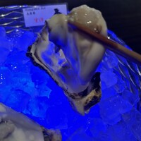 MAIMON GINZA - 