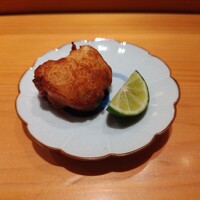 鮨 つぼみ - 