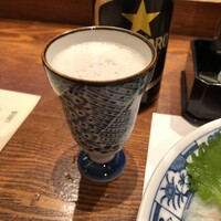 魚料理専門 魚魚一 - 
